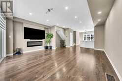 397 HARDWICK COMMON DRIVE | Oakville Ontario | Slide Image Eight