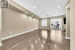 397 HARDWICK COMMON DRIVE | Oakville Ontario | Slide Image Nine