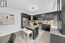 14 ATCHISON DRIVE | Caledon Ontario | Slide Image Nine