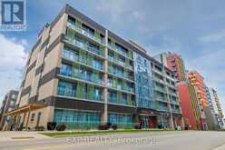 615 - 250 ALBERT STREET | Waterloo Ontario | Slide Image One