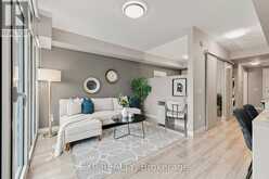 615 - 250 ALBERT STREET | Waterloo Ontario | Slide Image Six