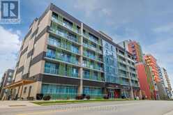 615 - 250 ALBERT STREET | Waterloo Ontario | Slide Image One