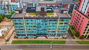 615 - 250 ALBERT STREET | Waterloo Ontario | Slide Image Sixteen