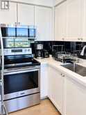 2214 - 17 BARBERRY PLACE E | Toronto Ontario | Slide Image Sixteen