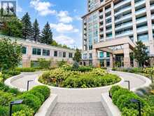 2214 - 17 BARBERRY PLACE E | Toronto Ontario | Slide Image Thirty-two
