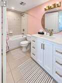 2214 - 17 BARBERRY PLACE E | Toronto Ontario | Slide Image Nine