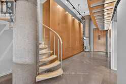 410 - 90 SUMACH STREET | Toronto Ontario | Slide Image Eight