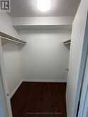422 - 11753 SHEPPARD AVENUE E | Toronto Ontario | Slide Image Ten