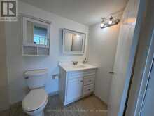 422 - 11753 SHEPPARD AVENUE E | Toronto Ontario | Slide Image Twelve