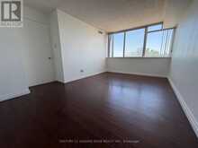 422 - 11753 SHEPPARD AVENUE E | Toronto Ontario | Slide Image Thirteen