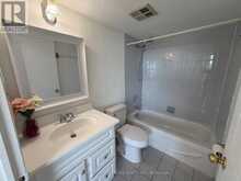 422 - 11753 SHEPPARD AVENUE E | Toronto Ontario | Slide Image Sixteen