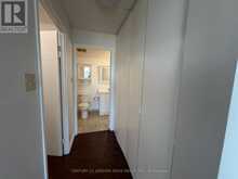 422 - 11753 SHEPPARD AVENUE E | Toronto Ontario | Slide Image Eighteen