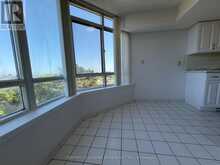 422 - 11753 SHEPPARD AVENUE E | Toronto Ontario | Slide Image Nineteen