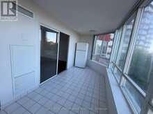 422 - 11753 SHEPPARD AVENUE E | Toronto Ontario | Slide Image Twenty