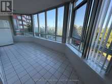 422 - 11753 SHEPPARD AVENUE E | Toronto Ontario | Slide Image Twenty-one