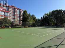 422 - 11753 SHEPPARD AVENUE E | Toronto Ontario | Slide Image Twenty-three