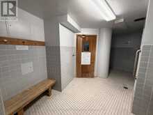 422 - 11753 SHEPPARD AVENUE E | Toronto Ontario | Slide Image Thirty-one