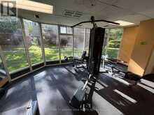 422 - 11753 SHEPPARD AVENUE E | Toronto Ontario | Slide Image Thirty-two