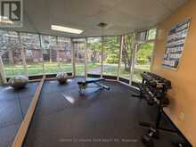 422 - 11753 SHEPPARD AVENUE E | Toronto Ontario | Slide Image Thirty-three