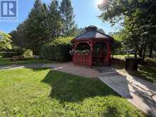 422 - 11753 SHEPPARD AVENUE E | Toronto Ontario | Slide Image Thirty-five