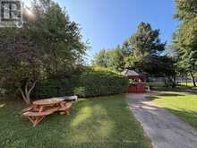 422 - 11753 SHEPPARD AVENUE E | Toronto Ontario | Slide Image Thirty-six