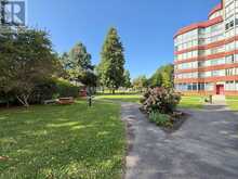 422 - 11753 SHEPPARD AVENUE E | Toronto Ontario | Slide Image Thirty-seven