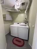 422 - 11753 SHEPPARD AVENUE E | Toronto Ontario | Slide Image Thirty-eight
