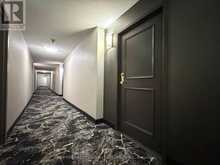 422 - 11753 SHEPPARD AVENUE E | Toronto Ontario | Slide Image Thirty-nine