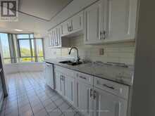 422 - 11753 SHEPPARD AVENUE E | Toronto Ontario | Slide Image Three