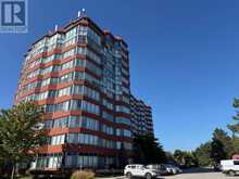 422 - 11753 SHEPPARD AVENUE E | Toronto Ontario | Slide Image Forty
