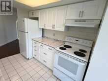 422 - 11753 SHEPPARD AVENUE E | Toronto Ontario | Slide Image Four