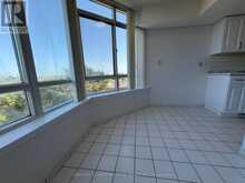 422 - 11753 SHEPPARD AVENUE E | Toronto Ontario | Slide Image Five