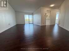 422 - 11753 SHEPPARD AVENUE E | Toronto Ontario | Slide Image Six