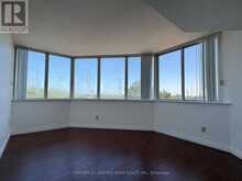 422 - 11753 SHEPPARD AVENUE E | Toronto Ontario | Slide Image Seven