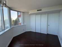 422 - 11753 SHEPPARD AVENUE E | Toronto Ontario | Slide Image Eight