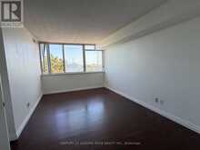 422 - 11753 SHEPPARD AVENUE E | Toronto Ontario | Slide Image Nine