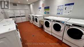 307 - 1 MASSEY SQUARE | Toronto Ontario | Slide Image Eighteen