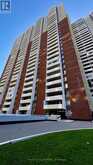 307 - 1 MASSEY SQUARE | Toronto Ontario | Slide Image One