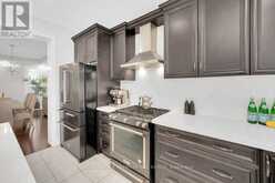31 PRADY LANE | New Tecumseth Ontario | Slide Image Thirteen