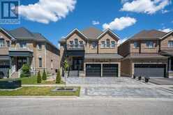 31 PRADY LANE | New Tecumseth Ontario | Slide Image Twenty-nine