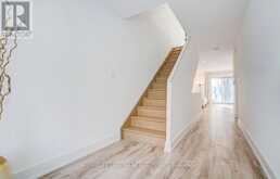 27 CHESTNUT COURT | Aurora Ontario | Slide Image Thirty-eight