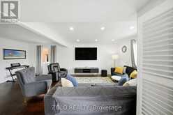 106 ROSANNA CRESCENT | Vaughan Ontario | Slide Image Thirteen