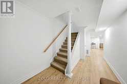 106 ROSANNA CRESCENT | Vaughan Ontario | Slide Image Thirty