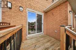 106 ROSANNA CRESCENT | Vaughan Ontario | Slide Image Thirty-eight