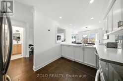 106 ROSANNA CRESCENT | Vaughan Ontario | Slide Image Nine