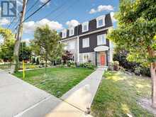 8313 ISLINGTON AVENUE | Vaughan Ontario | Slide Image One