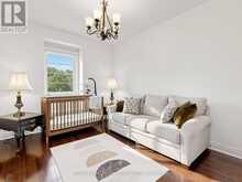 8313 ISLINGTON AVENUE | Vaughan Ontario | Slide Image Twenty-eight