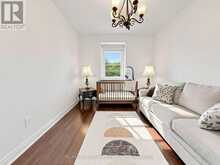 8313 ISLINGTON AVENUE | Vaughan Ontario | Slide Image Twenty-nine
