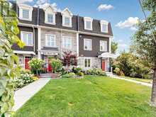 8313 ISLINGTON AVENUE | Vaughan Ontario | Slide Image Two