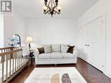 8313 ISLINGTON AVENUE | Vaughan Ontario | Slide Image Thirty